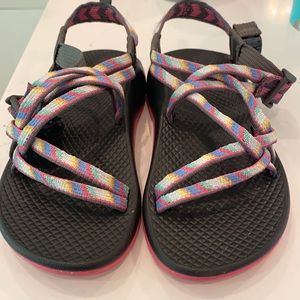 Kids Chacos
